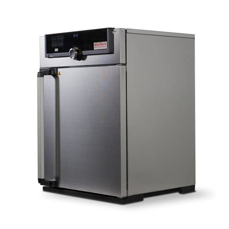 Ageing Oven solution|aging oven equipment suppliers.